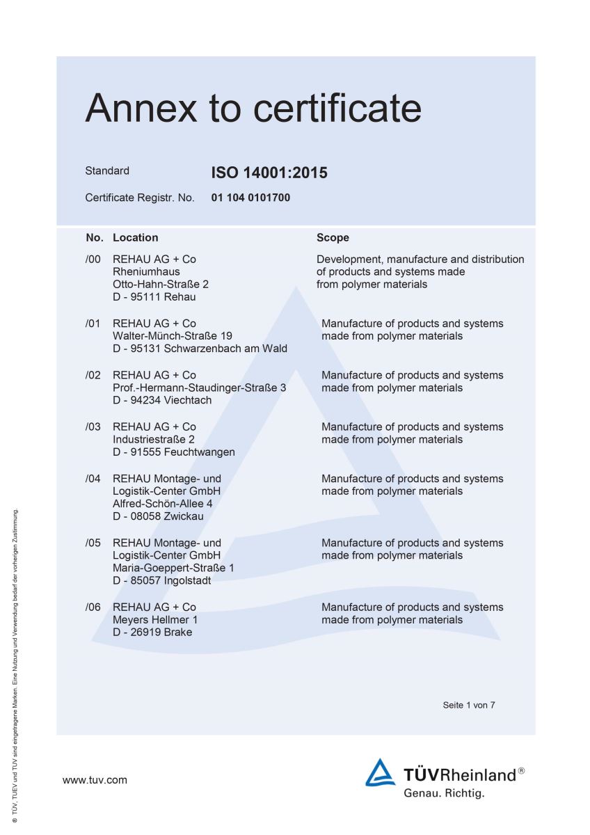Chứng nhận ISO 14001-2015 - 0002