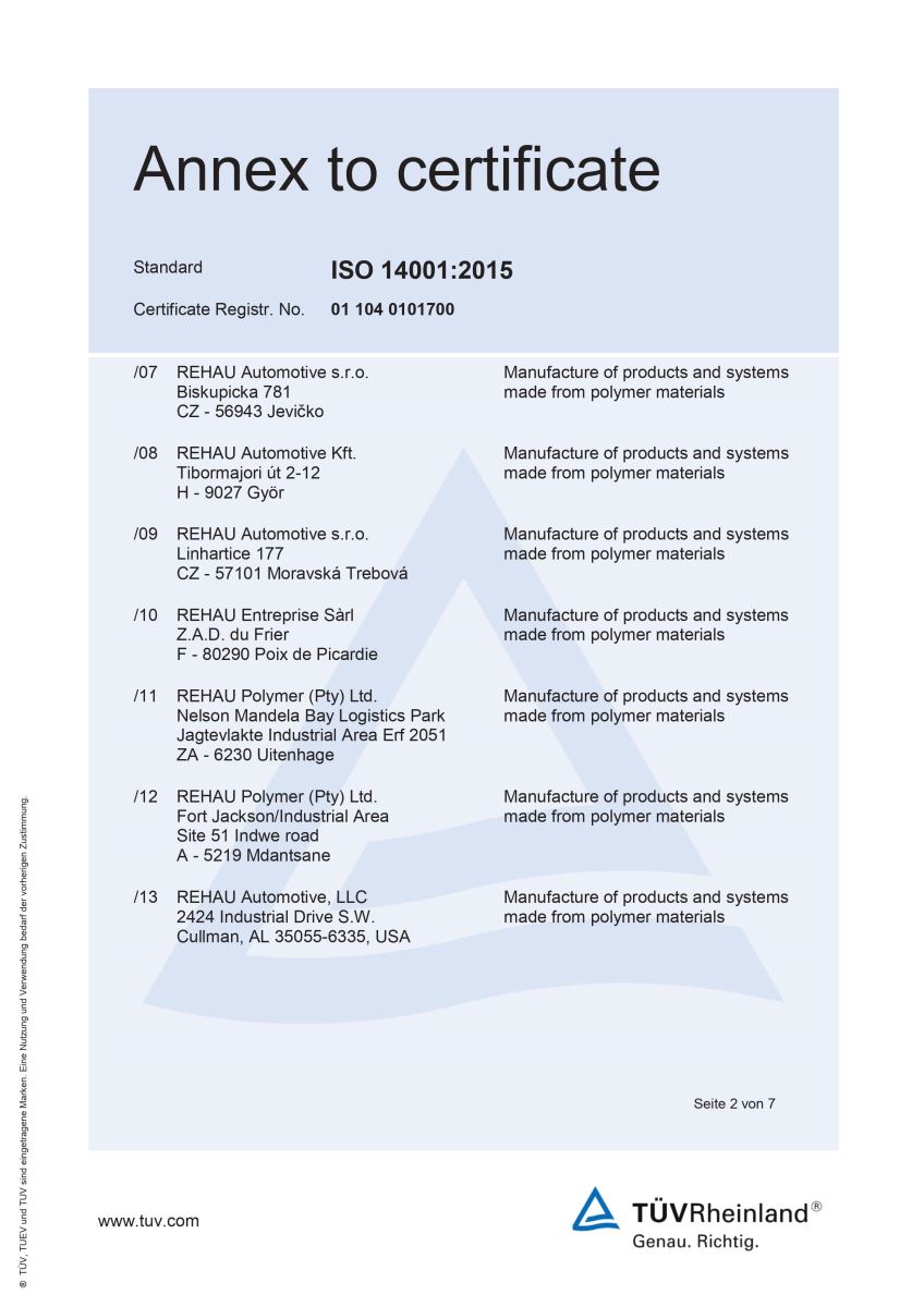 Chứng nhận ISO 14001-2015 - 0003