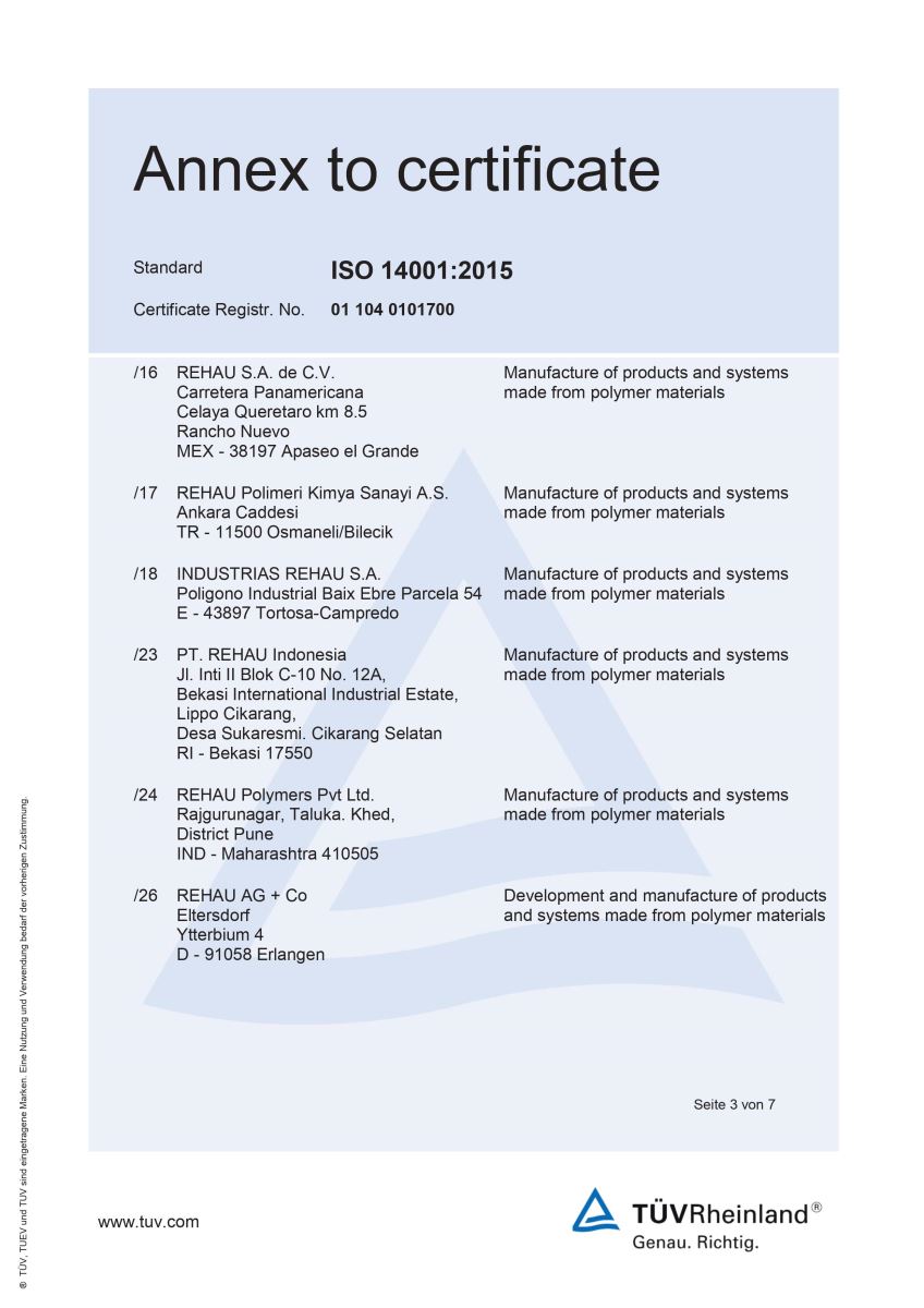 Chứng nhận ISO 14001-2015 - 0004