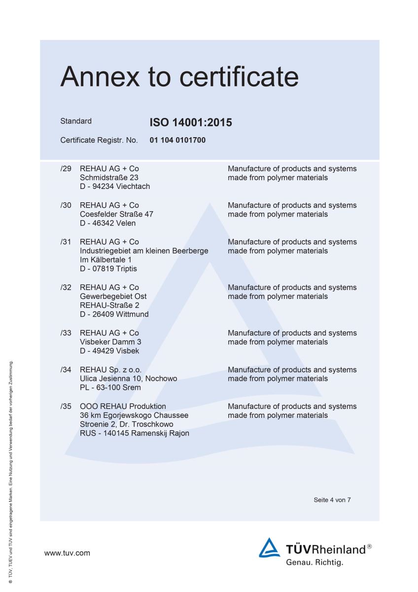 Chứng nhận ISO 14001-2015 - 0005