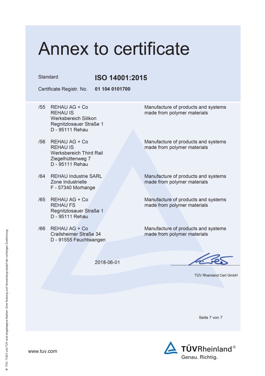 Chứng nhận ISO 14001-2015 - 0008