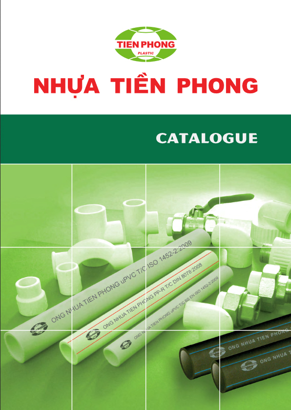 catalogue-ong-nhua-tien-phong