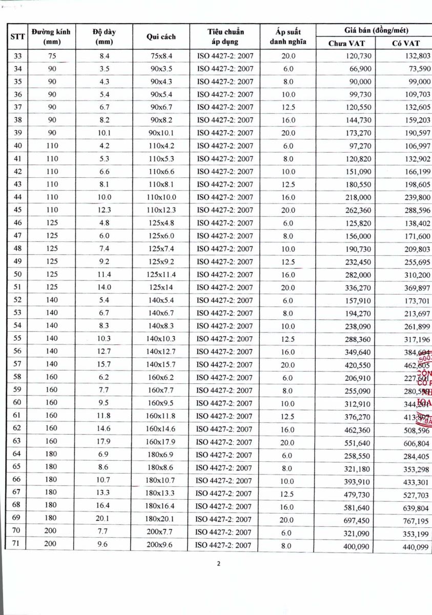 gia-hdpe-hoa-sen-mb-2