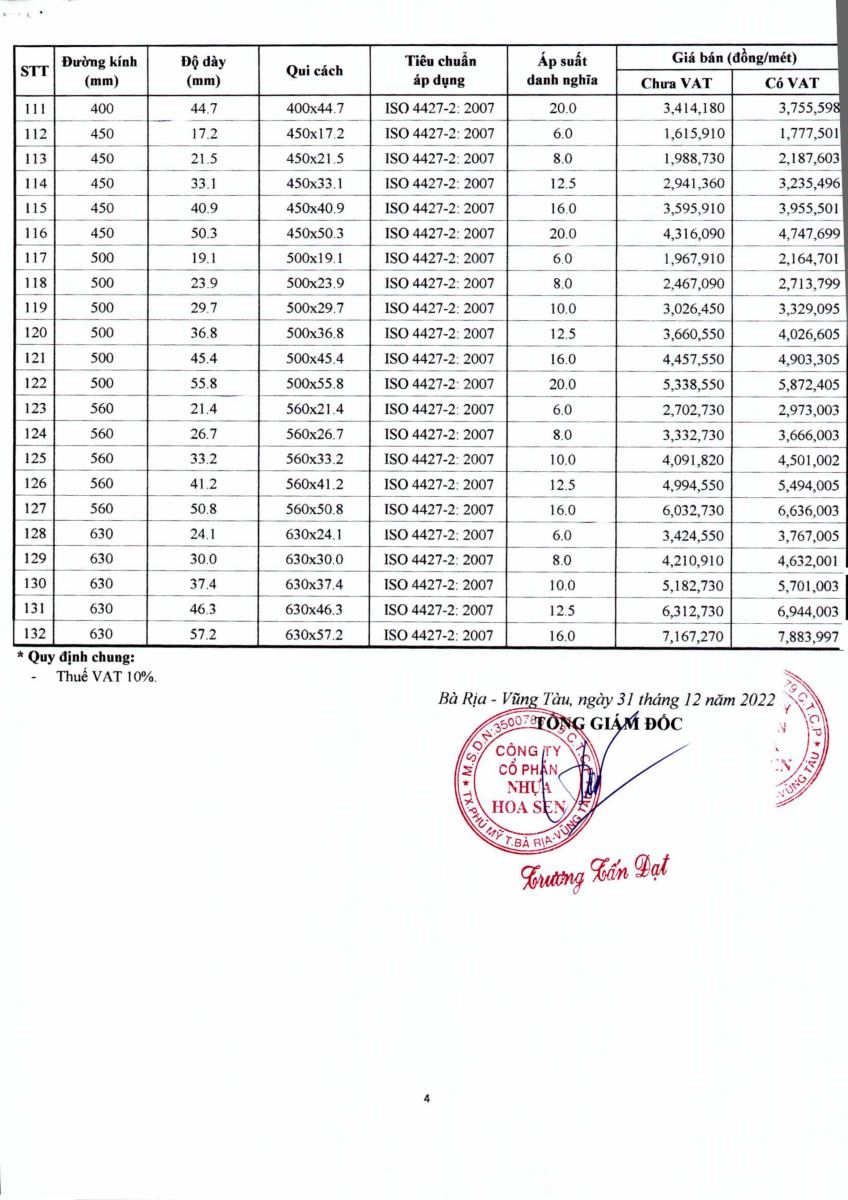 gia-hdpe-hoa-sen-mb-4