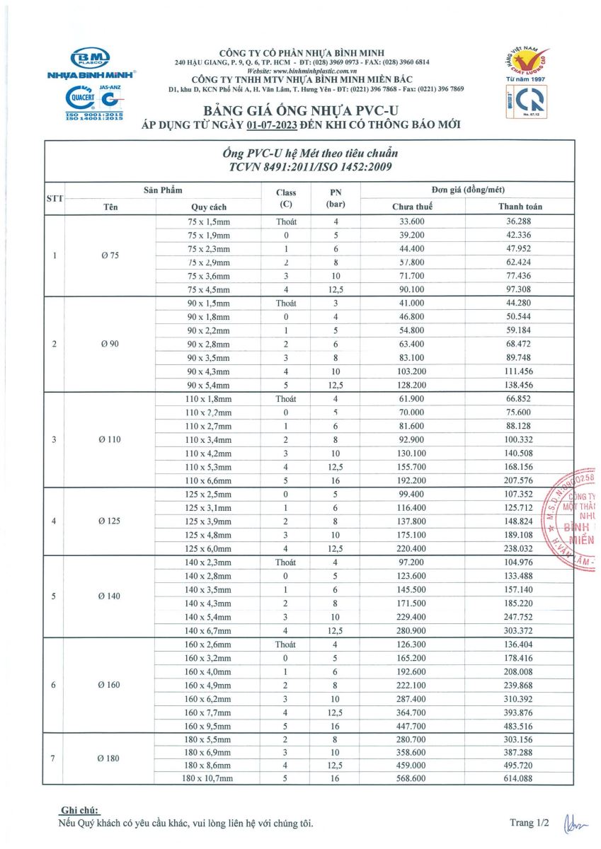 gia-pvc-bm-mb-2