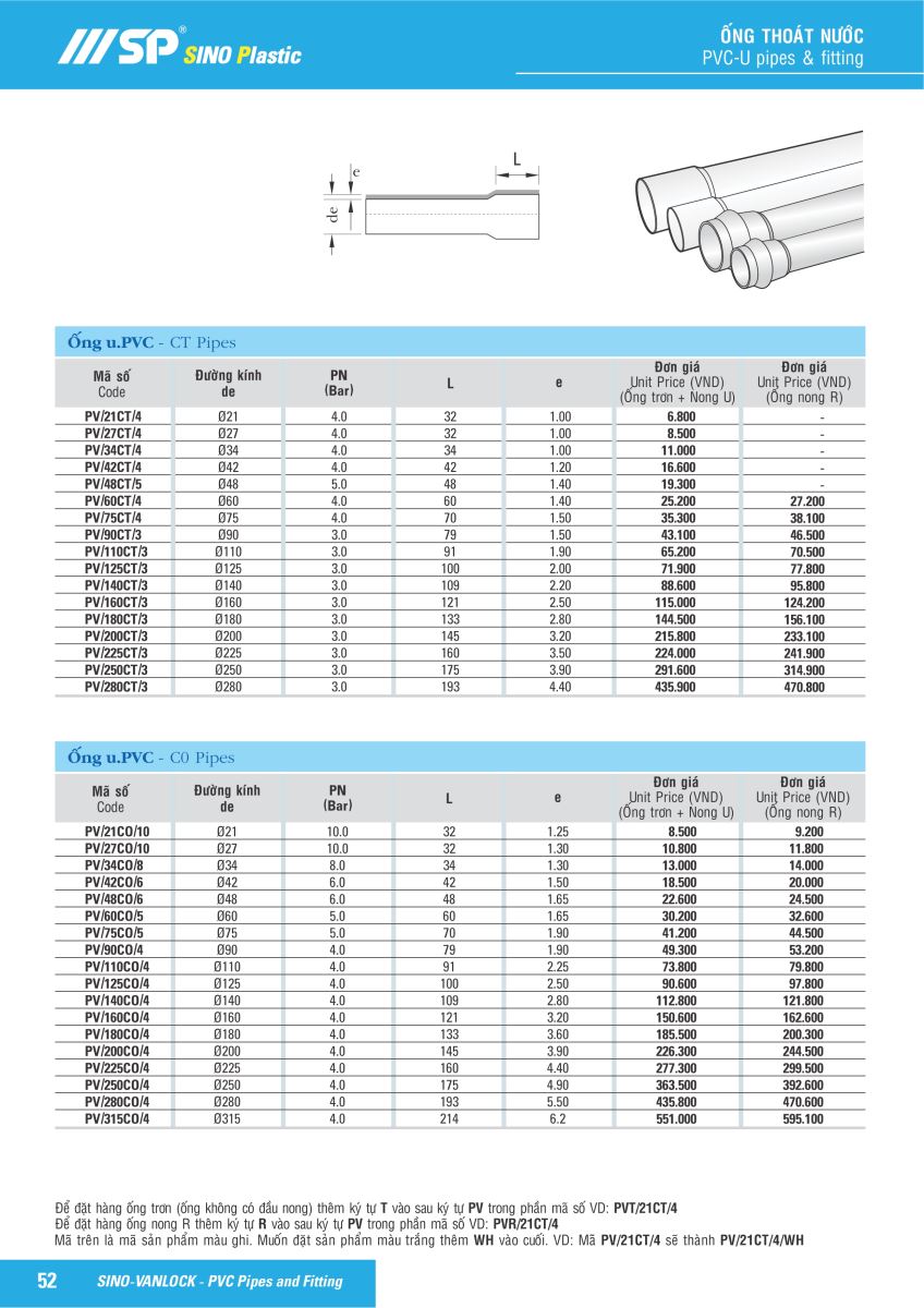 gia-pvc-sino-001