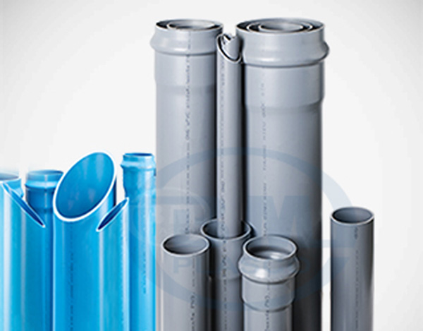 Giá ống nhựa Bình Minh năm 2020 - Ảnh 1