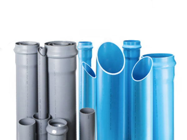 Giá ống nhựa Bình Minh 2022