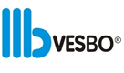 Ống nhựa Vesbo
