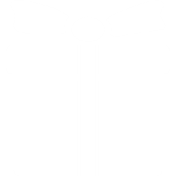 Ưu đãi hấp dẫn